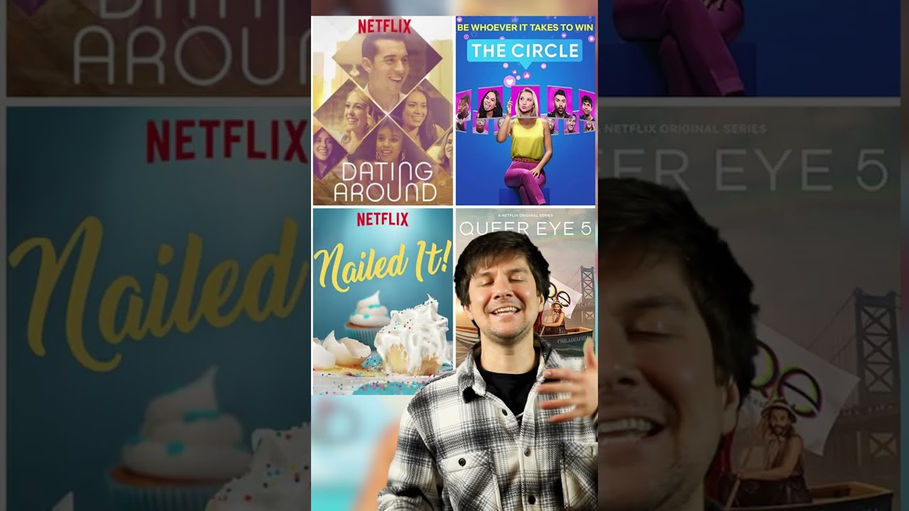 Netflix Is CANCELLING Everything | 1899 Cancelled | Will They Turn Into BLOCKBUSTER??