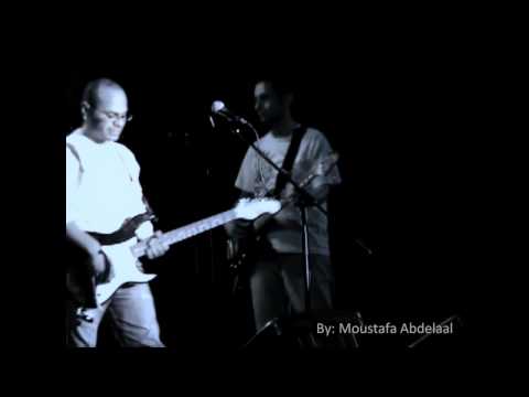 اجباري المسار MASSAR EGBARI