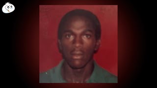 [가사해석] Daniel Caesar - Touching God