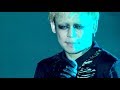 DIR EN GREY - Unraveling [eng sub] LIVE HD