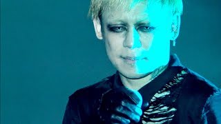 Download lagu DIR EN GREY - Unraveling [eng sub] LIVE HD