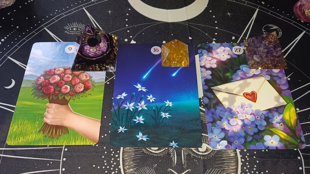 📍NEKO vam uskoro PRIZNAJE EMOCIJE 💘💘💘 KO ? ☺️