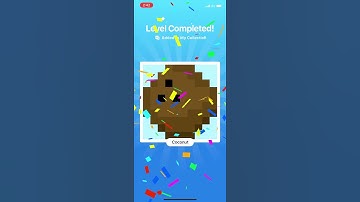 Nonogram.com - Number Puzzle LEVEL 12