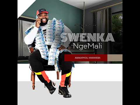 Swenka Ngemali ft. Jaiva Zimnike Ufike nobani lo ominya kanje💥💥