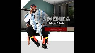 Swenka Ngemali ft. Jaiva Zimnike Ufike nobani lo ominya kanje💥💥