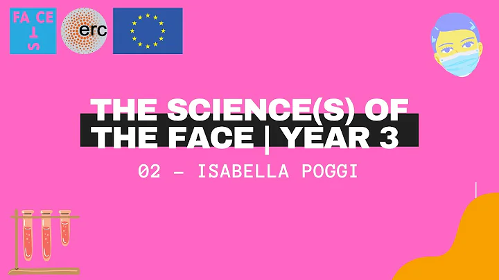 The Science(s) of the Face - Year 3 - Episode 2 | ...