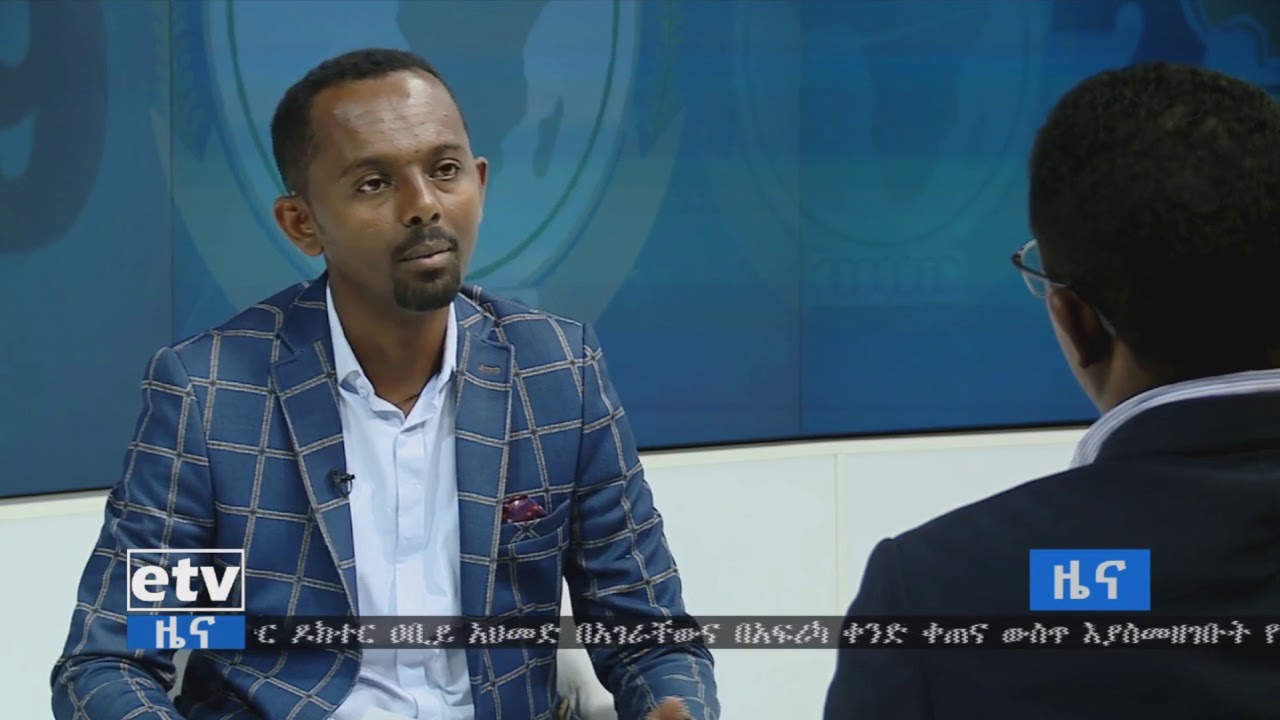 #EBC በአፍሪካ ሕብረት ቅጥር ግቢ የተቀረፀው የቀድሞ የኢትዮጵያ ንጉሠ ነገስት ግርማዊ ቀዳማዊ ቀዳማዊ አፄ ኃይለሥላሴ ኃውልት በይፋ ተመረቀ፡፡