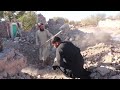 Afghanistan Earthquake Rescue Efforts In Herat Continue Afghanistan Earthquake Rescue Efforts In Herat Continue