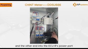 5 How to use CHINT-Single