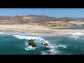 Camel Riding in Cabo! 🐪 | BeachTour with Cactus ATV Tours