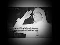 محمد بن الذيب يا كبدي