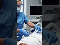 Tracheostomy Care &amp; Management Simplified #norcet #norcetmcq #kgmu #nursementor  #exampreparation