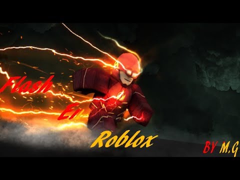 Hack De Super Velocidad En Roblox Youtube - roblox jailbreak hack for mobile roblox cheat engine 63