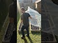 Grow Tons of Cucumbers With This Smart System.