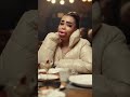 Тарелочница покушала и сейчас в планах пойти поспать