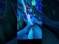KingFin Battle 2