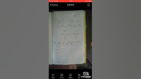 Class-3 Place value and face value of Numbers by