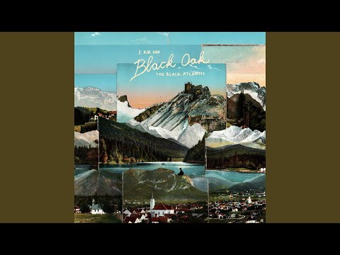 Putar Rove - I am Oak