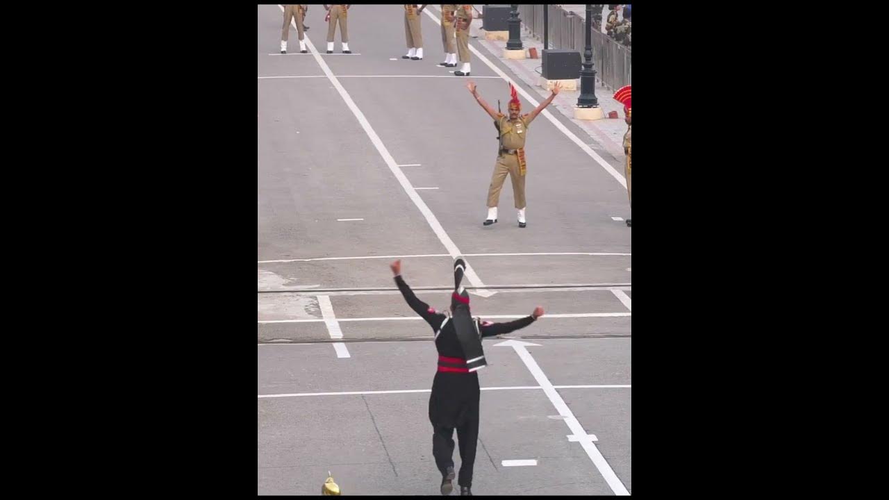 who-is-best-india-or-pakistan-top-trending-video-at-youtube