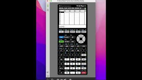2.2 Histograms, Frequency Polygons, and Time Series Graphs