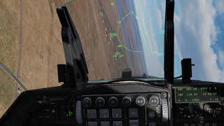 Aim-9X Special Trick