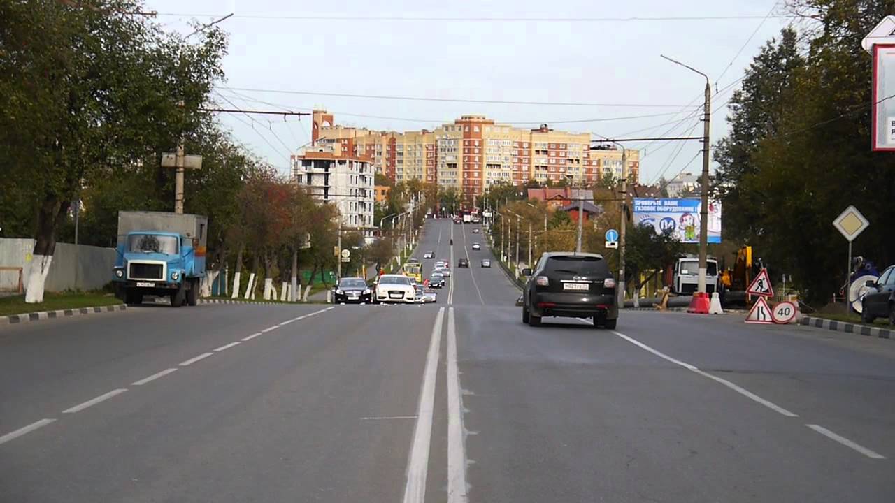Волга инвест нн