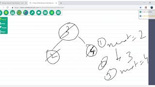 Binary Search Tree Iterator   LeetCode   2018 12 25