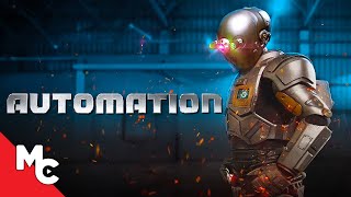 Automation