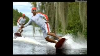 Download lagu Iklan Djarum Super Mild - Wakeboarding (2016) @ Trans 7