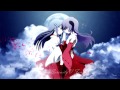 Cover ENGLISH Higurashi еҐ иђЅгЃ иЉ вњї Flower From Hell вњї Cover ENGLISH Higurashi еҐ иђЅгЃ иЉ вњї Flower From Hell вњї