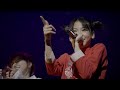 Ola - Chelmico |Cover by CALESS |GET A DREAM 24