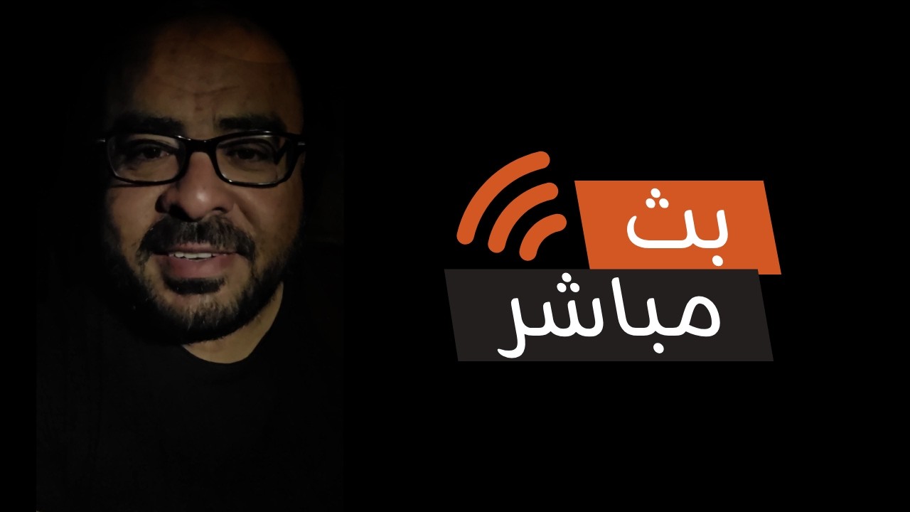 اللهم  و حد صف امتنا