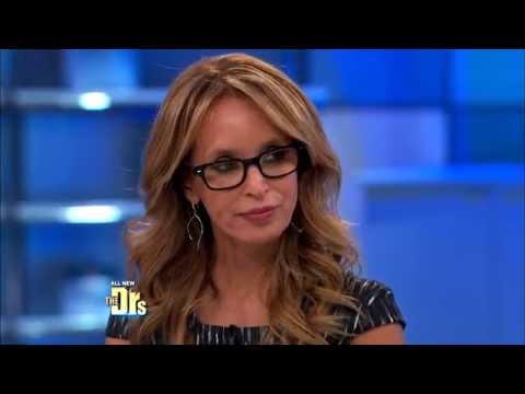 Surprise Sugar Intervention -- The Doctors