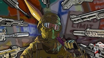 Excellent Battlefield Adventures