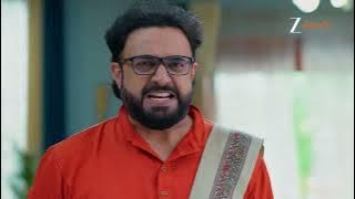 Meghasandesam | Ep - 441 | Preview | Oct 10 2025 | Zee Telugu