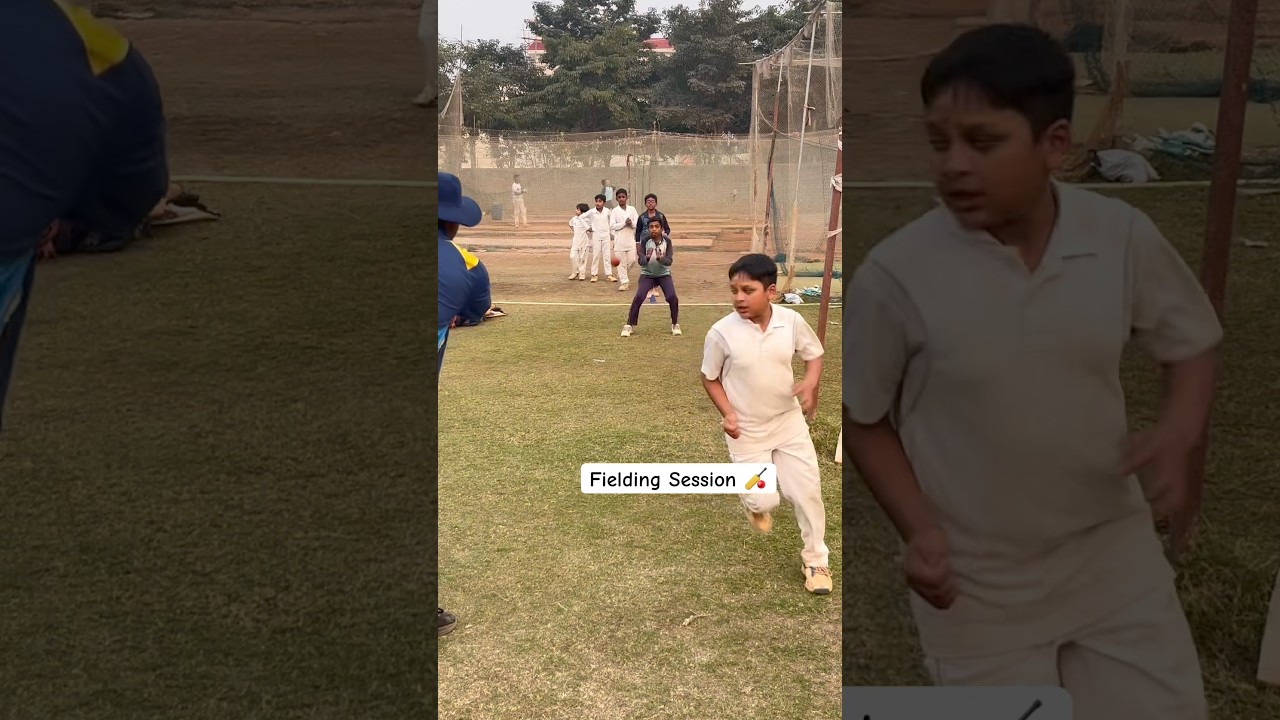 most viral cricket short video 