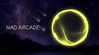 M291 Fe La U0026 Infinitememory  Dark Sky nad Arcade Promotion