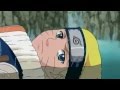 A Very Very Cool Naruto AMV Trailer
