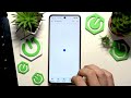 REALME C75 Akkuverbrauch beheben – Akku schnell leer? So geht's