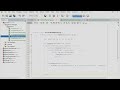 Find the First Repeating Number in an Array | Most Asked DSA Interview Question
