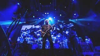 Joe Walsh House Of Blues Las Vegas Residency Night #5 Recap