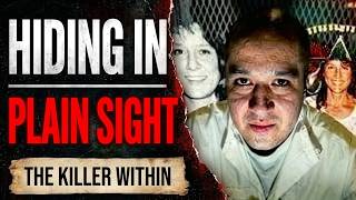 The Grand Rapids Killer: The Murder That Left Detectives Baffled