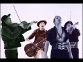 Miniature de la vidéo de la chanson Nie, Bo Nie
