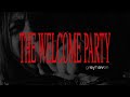 Greyhaven  the welcome party official music
