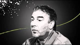 It Works New You 3.0