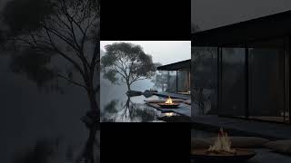 Chill music for stress relief #beatstostudy #deepfocus #chillbeats #productivity #studymusic #calm