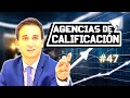 💣 AGENCIAS DE RATING: su increíble poder en los mercados 💰 ¿Quién pone nota a los países? 🔎