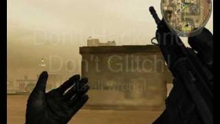 Bf2 2009 Glitches - Brand New