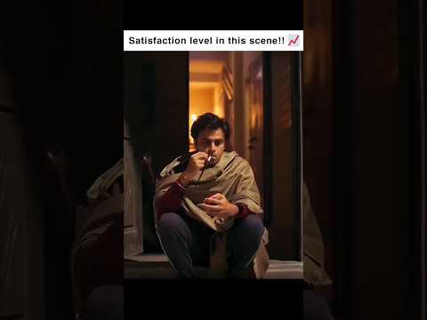Sachiv ji | Panchayat Season 4 | Tvf | jeetu bhaiya|Amazon prime  (Credits to the owner) #panchayat
