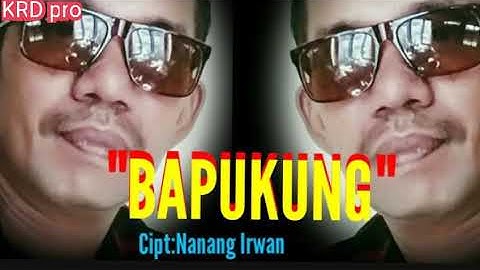 BAPUKUNG